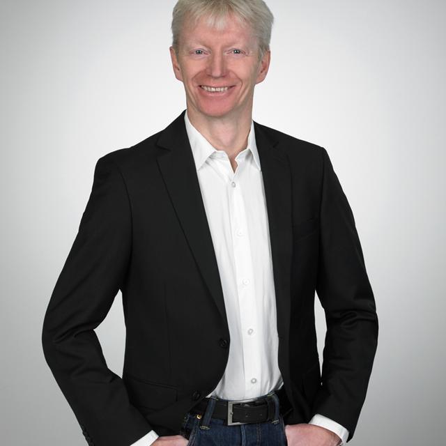 Bürgermeisterkandidat für Leinburg: Gerhard Pfeiffer. Bürgermeisterkandidat für Leinburg: Gerhard Pfeiffer.