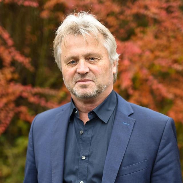 Herbert Albrecht Herbert Albrecht