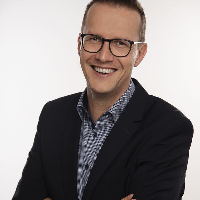 Jan König Jan König
