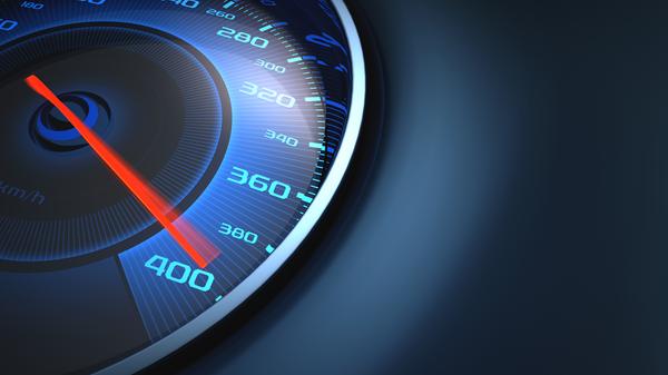 Ein Recherche-Team von Spiegel Online berechnete 2019, dass ein Tempolimit jedes Jahr 140 Tote verhindern könnte. Andere Berechnungen gehen eher von 80 bis 100 Menschen aus, die zusätzlich überleben würden.