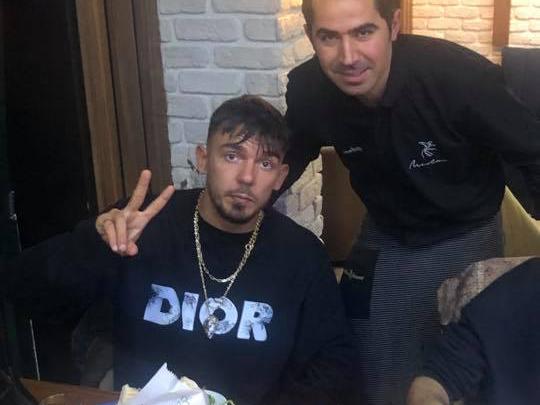 Download Hauptstadt bh pullover Free HD Hauptstadt Bh Pullover