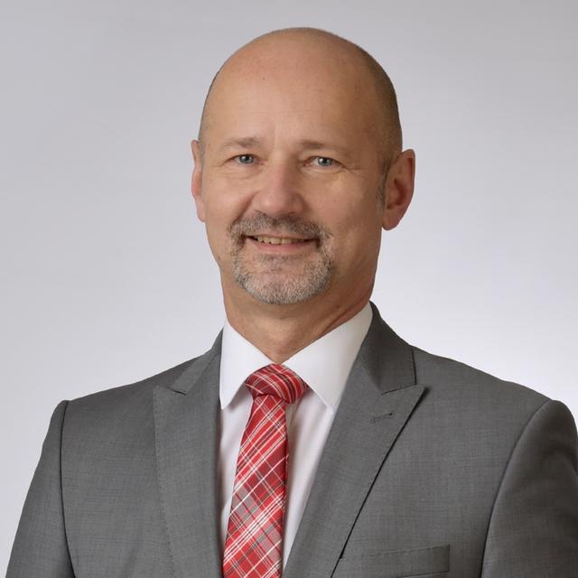 Lutz Egerer Lutz Egerer