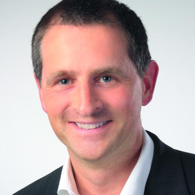 Jürgen Habel Jürgen Habel