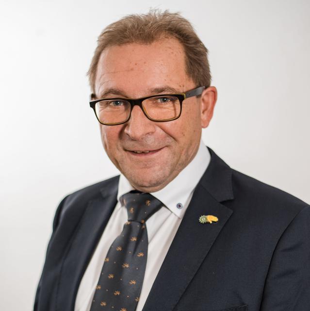 Helmut Frey Helmut Frey