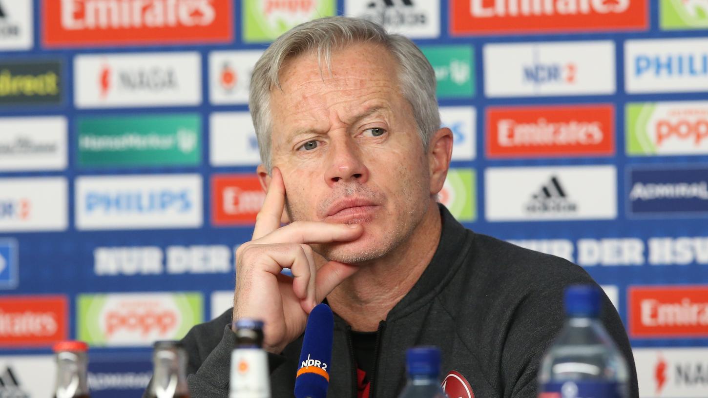Sowohl in der Abwehr als auch in der Offensive wird Trainer Jens Keller im Vergleich zum Spiel gegen Sandhausen durchwechseln müssen. Sowohl in der Abwehr als auch in der Offensive wird Trainer Jens Keller im Vergleich zum Spiel gegen Sandhausen durchwechseln müssen.