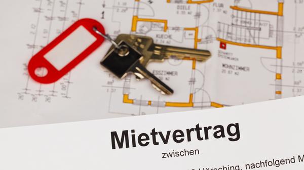 lok-mietvertrag