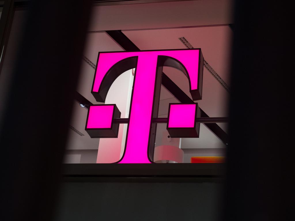 Telefon Und Internet Tot Telekom Storung In Nurnberg Nurnberg Nordbayern De