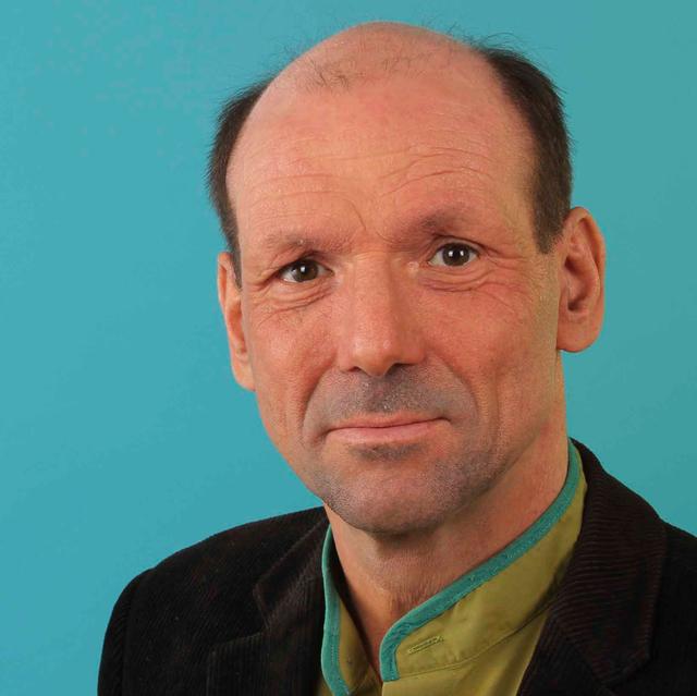 Philipp Schramm Philipp Schramm