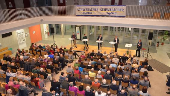 Wer Gewinnt Die Wahl Wer Gewinnt Die Wahl