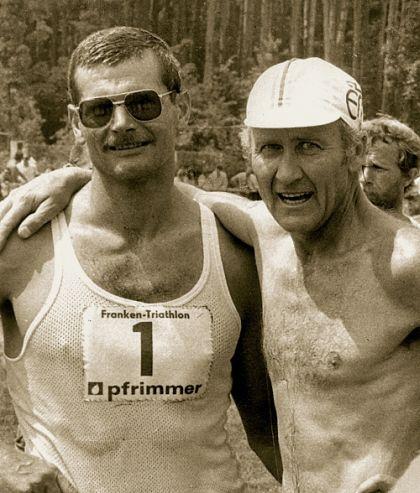 detlev kühnel mit dem fahrrad durch die kontinente