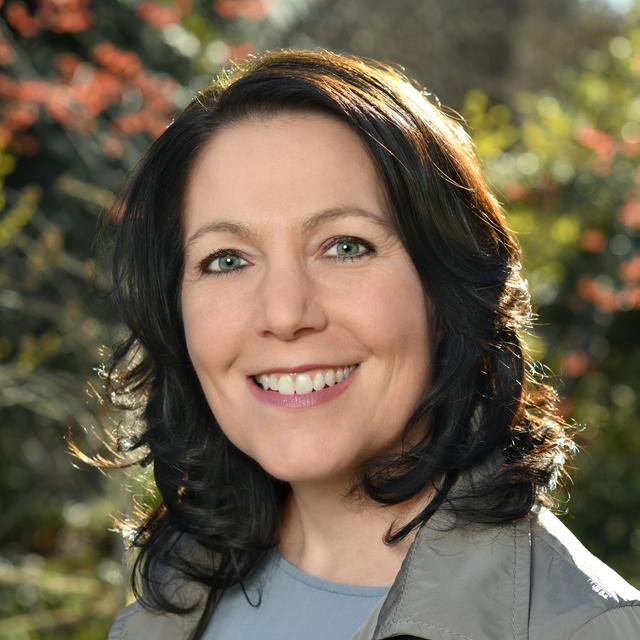 Birgit Herbst Birgit Herbst