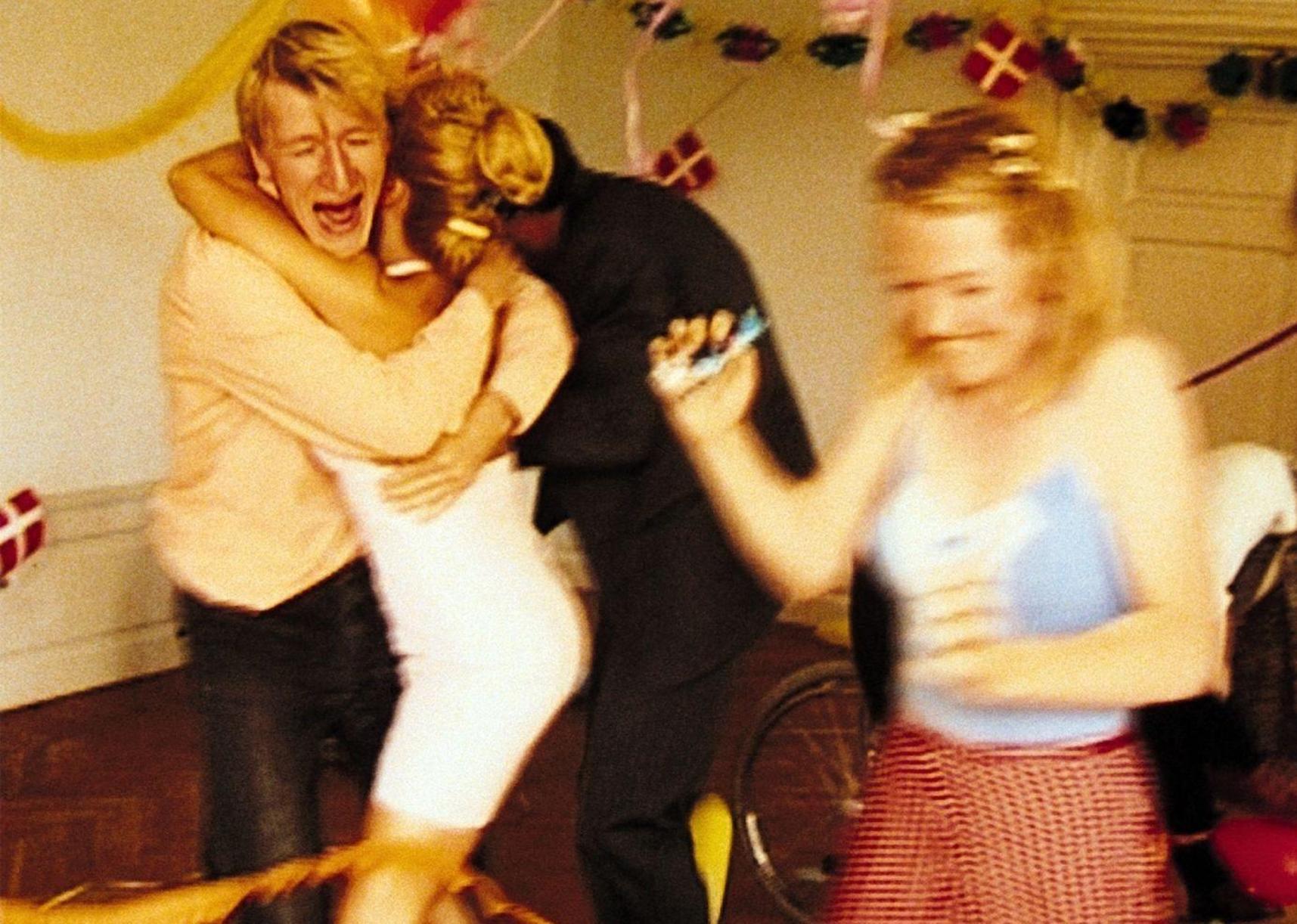 MOVIE WATCH ONLINE FOR BACK ON THE SOCIETY