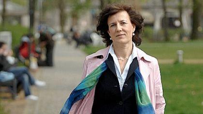 «Diese Niederlage bleibt haften» «Diese Niederlage bleibt haften»