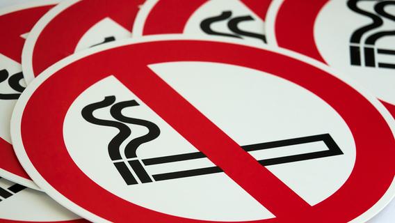 Pro: Nichtraucher werden zu wenig geschützt