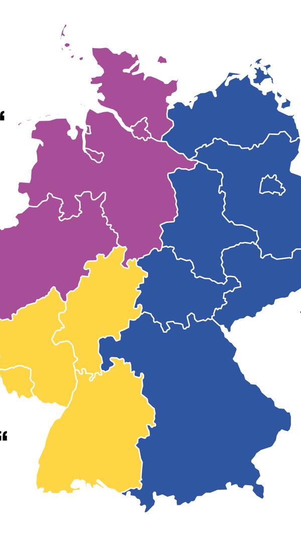 Fasching, Fastnacht, Karneval