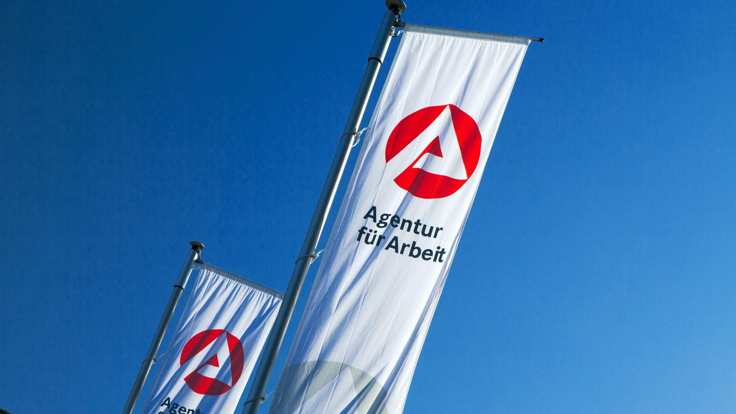 Experten erwarten etwas weniger Februar-Arbeitslose in Bayern Experten erwarten etwas weniger Februar-Arbeitslose in Bayern