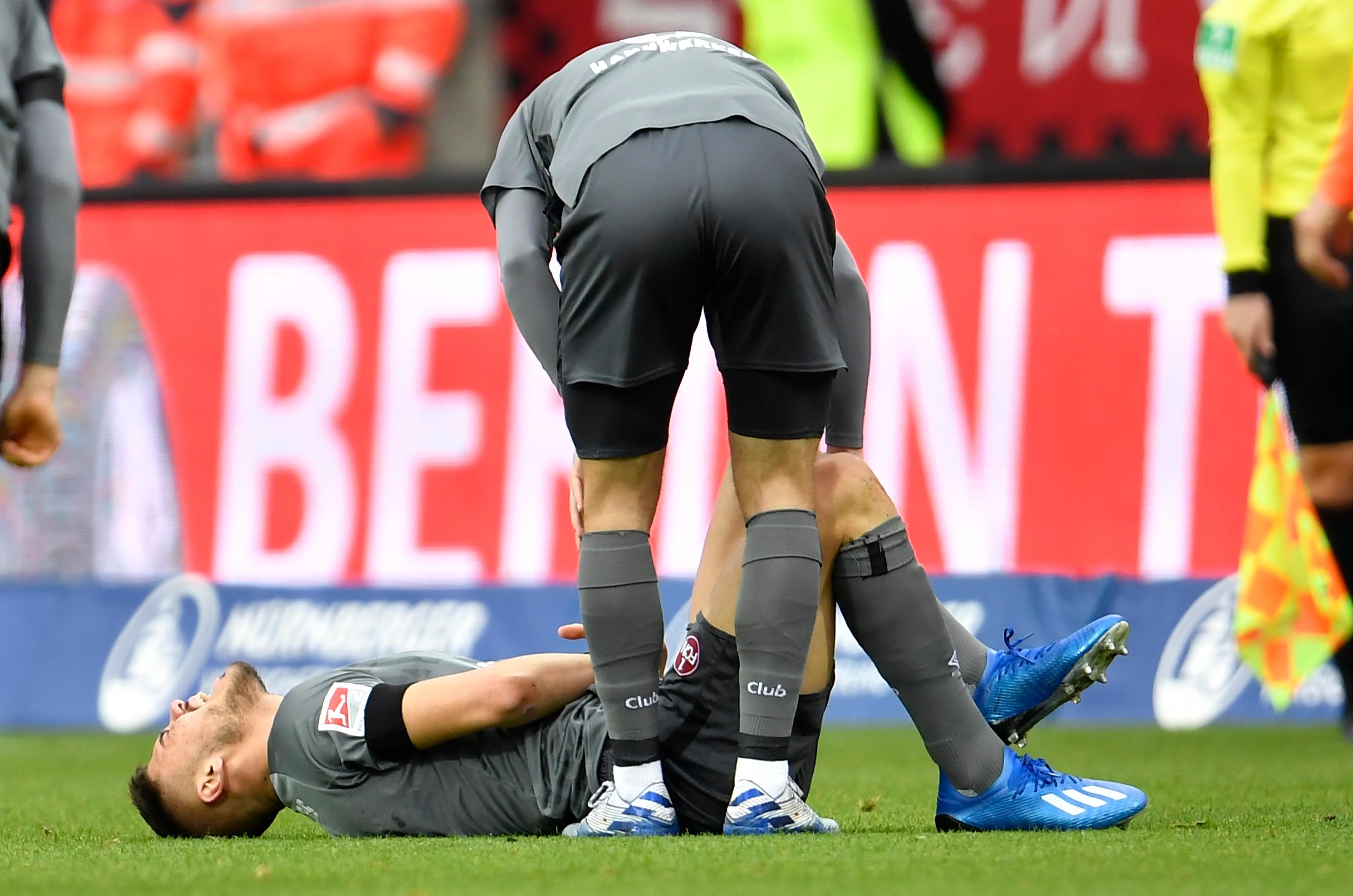 Redaktion: - | kicker: - | User: 2,7 (309 Stimmen)