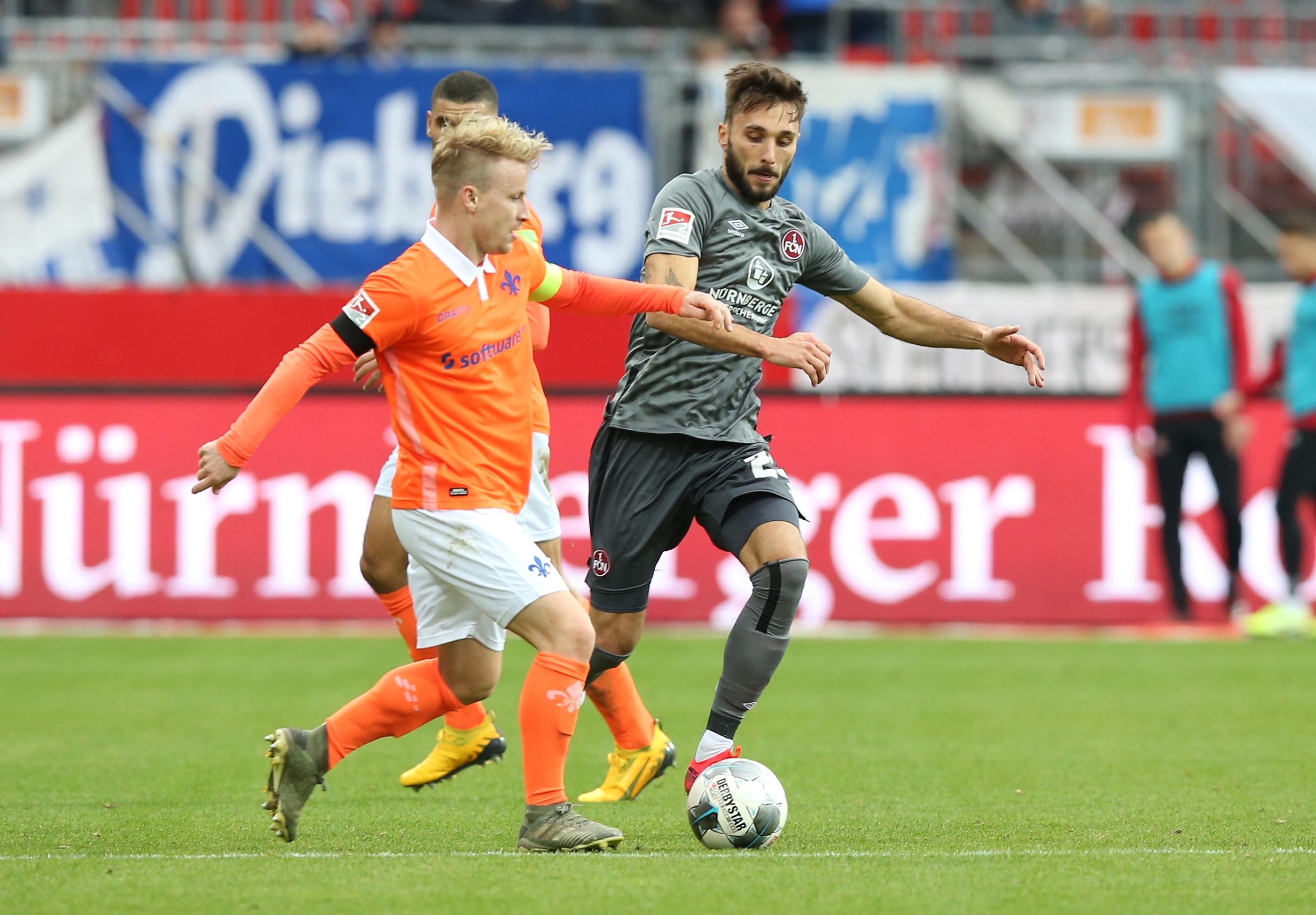 Redaktion: 5 | kicker: - | User: 4,6 (339 Stimmen)