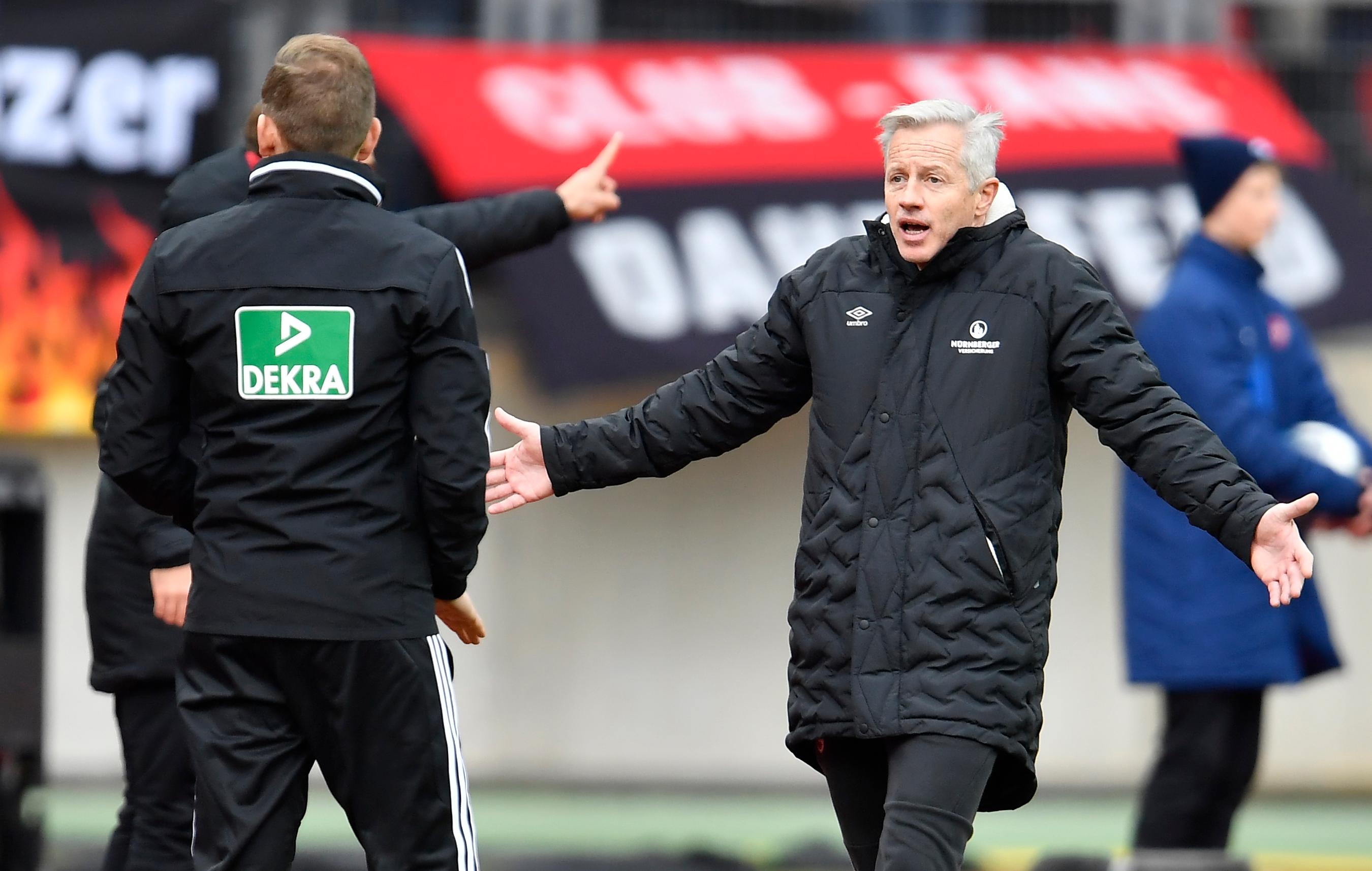 User: 3,7 (337 Stimmen)