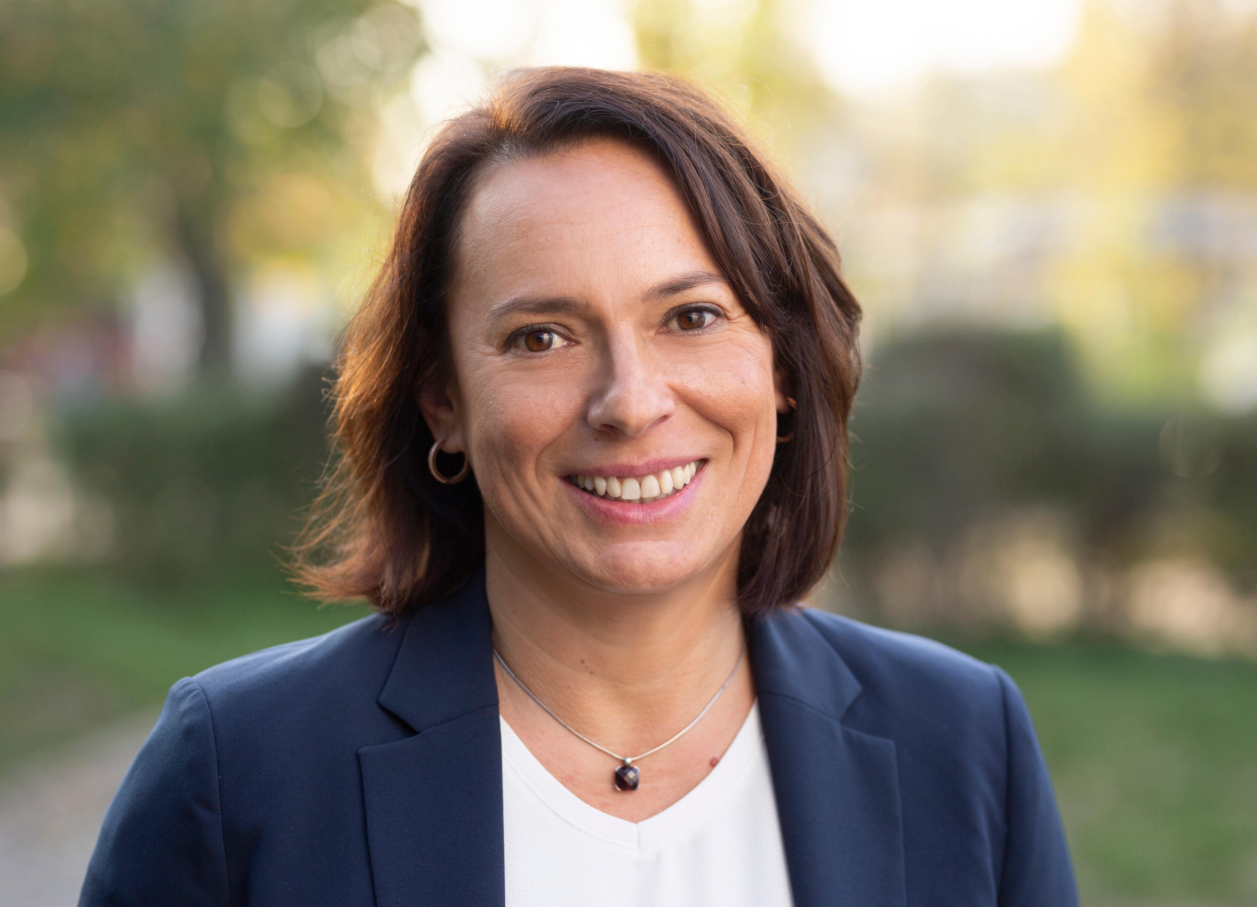 Winkelspecht%20Sandra.jpg