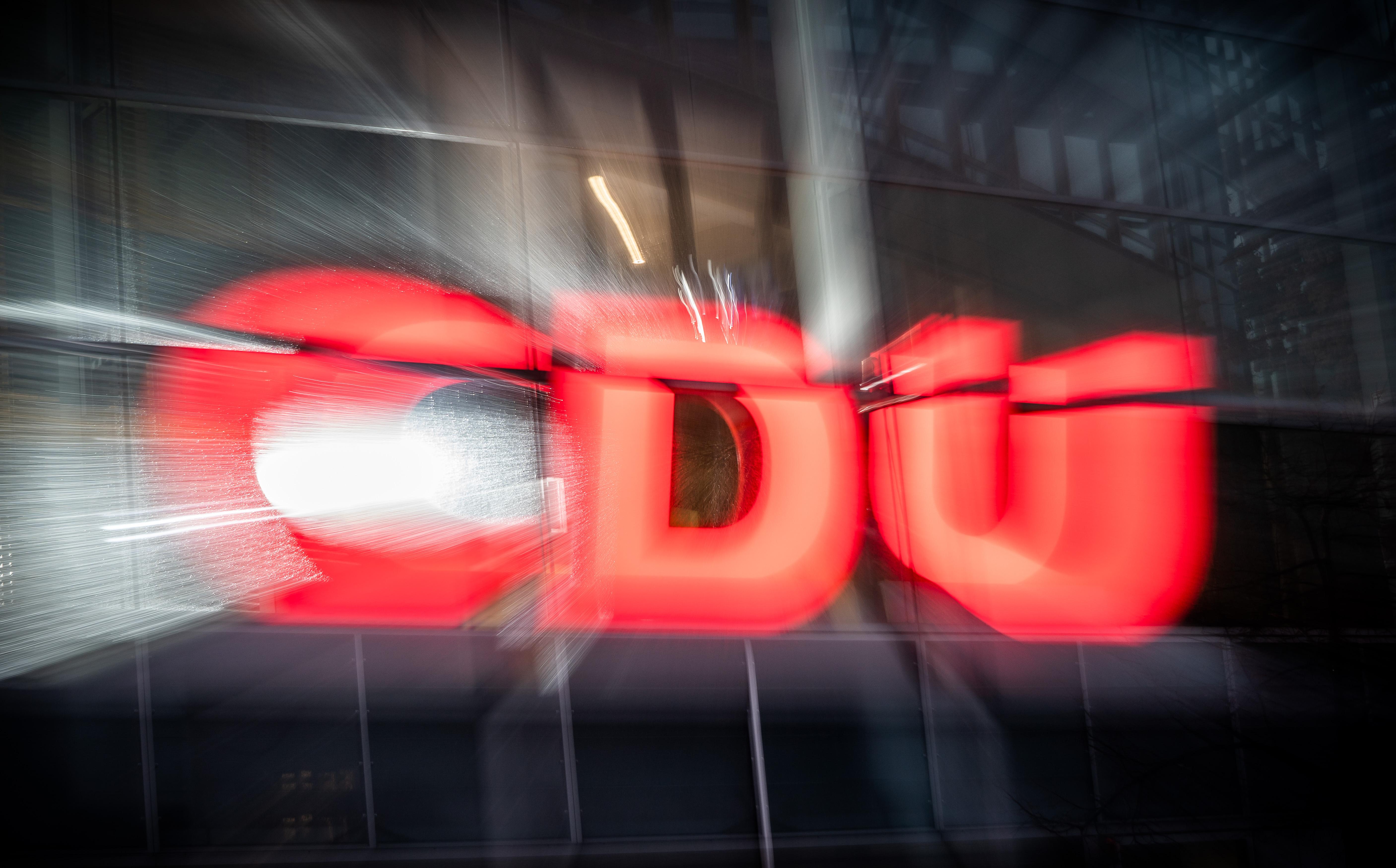 Leises Rumoren Audiowalk