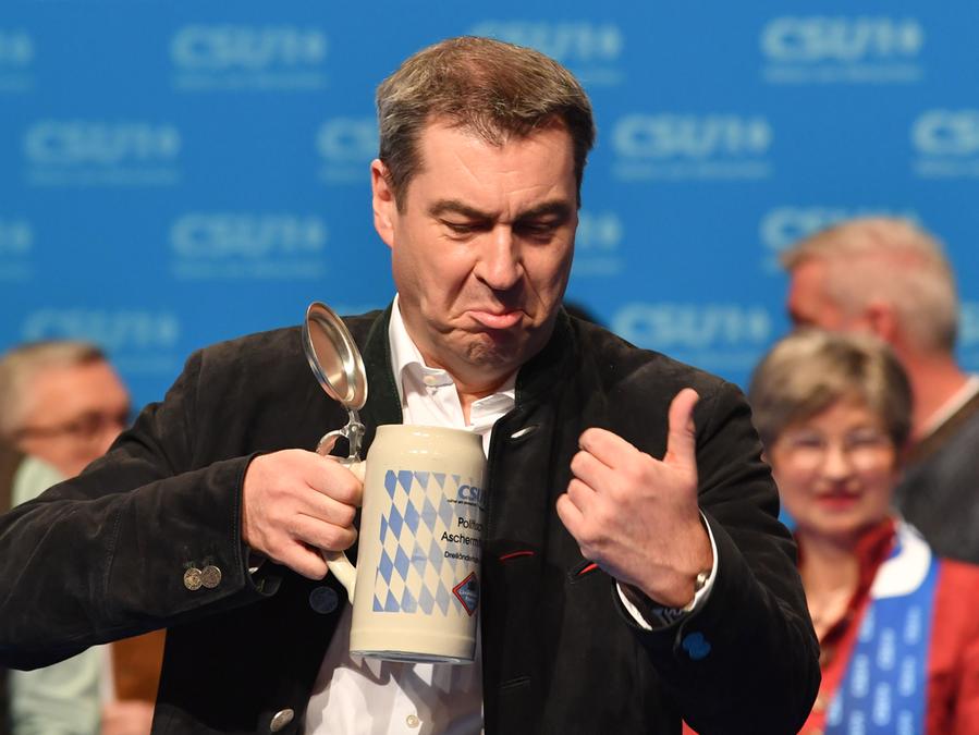 Download Politische sprueche bilder Desktop Wallpaper Politische Sprueche Bilder