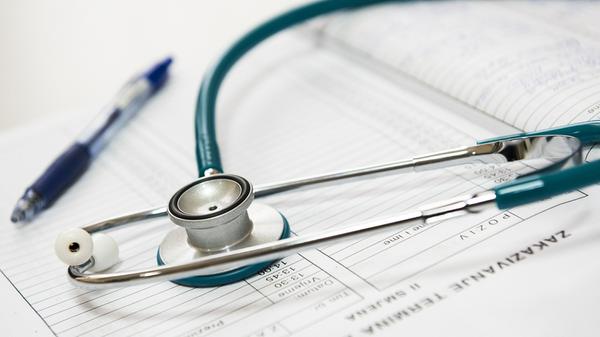 medical-563427_1920.jpg