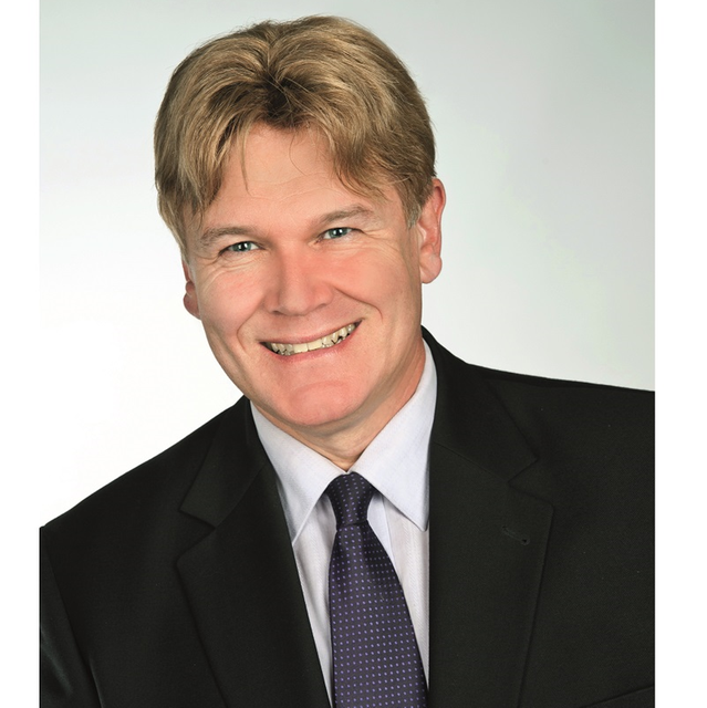 Jürgen Dörfler Jürgen Dörfler