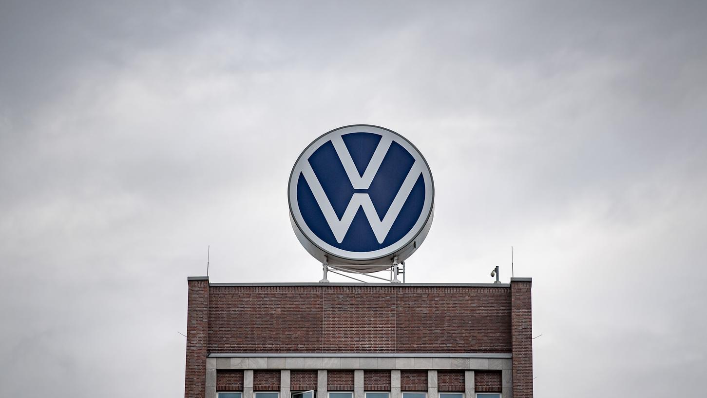 Zuerst waren die Verhandlungen zur Entschädigung der Diesel-Geschädigten geplatzt. Nun gibt es doch eine Einigung zwischen dem Autohersteller VW und dem Verband der Verbraucherzentralen (vzbv).