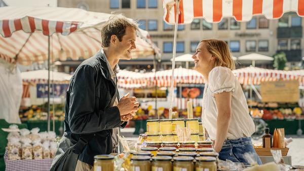 Franken-Tatort