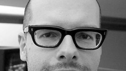 Oliver Boberg ist beliebtester Lehrer Oliver Boberg ist beliebtester Lehrer