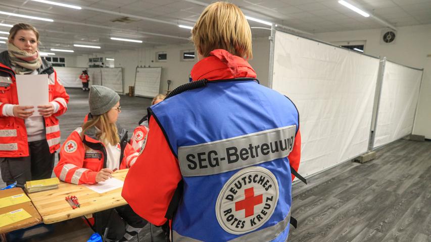 Nach Südtirol-Fahrt: 60 Bamberger Schüler und Lehrer in Quarantäne