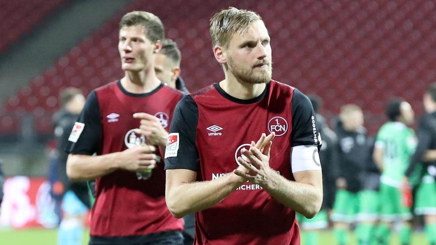 Morddrohungen gegen Spieler: Wir sind der Club. Du nicht. Morddrohungen gegen Spieler: Wir sind der Club. Du nicht.