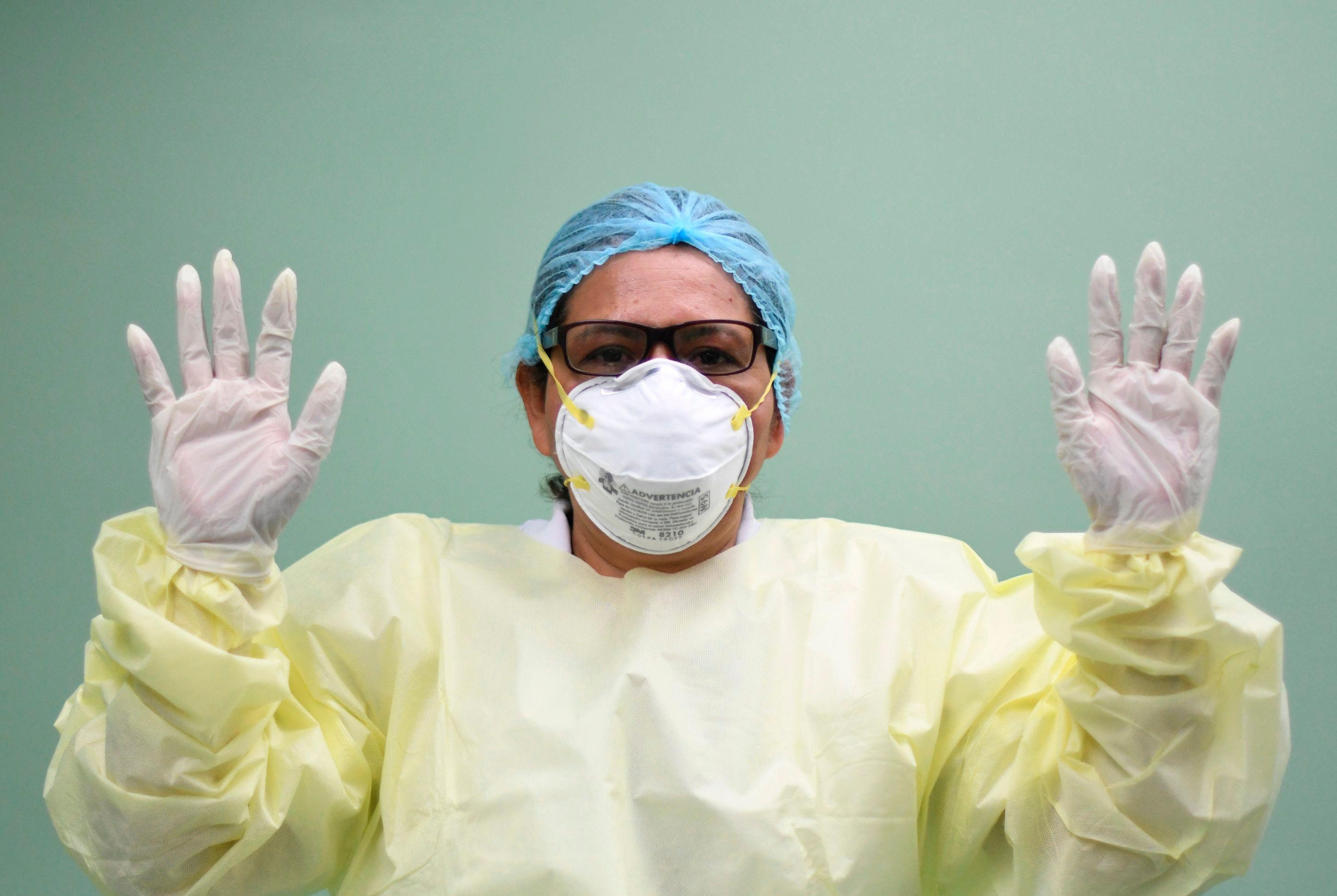 Verscharfte Lage Wegen Corona Italien Riegelt Norden Ab Panorama Nordbayern De