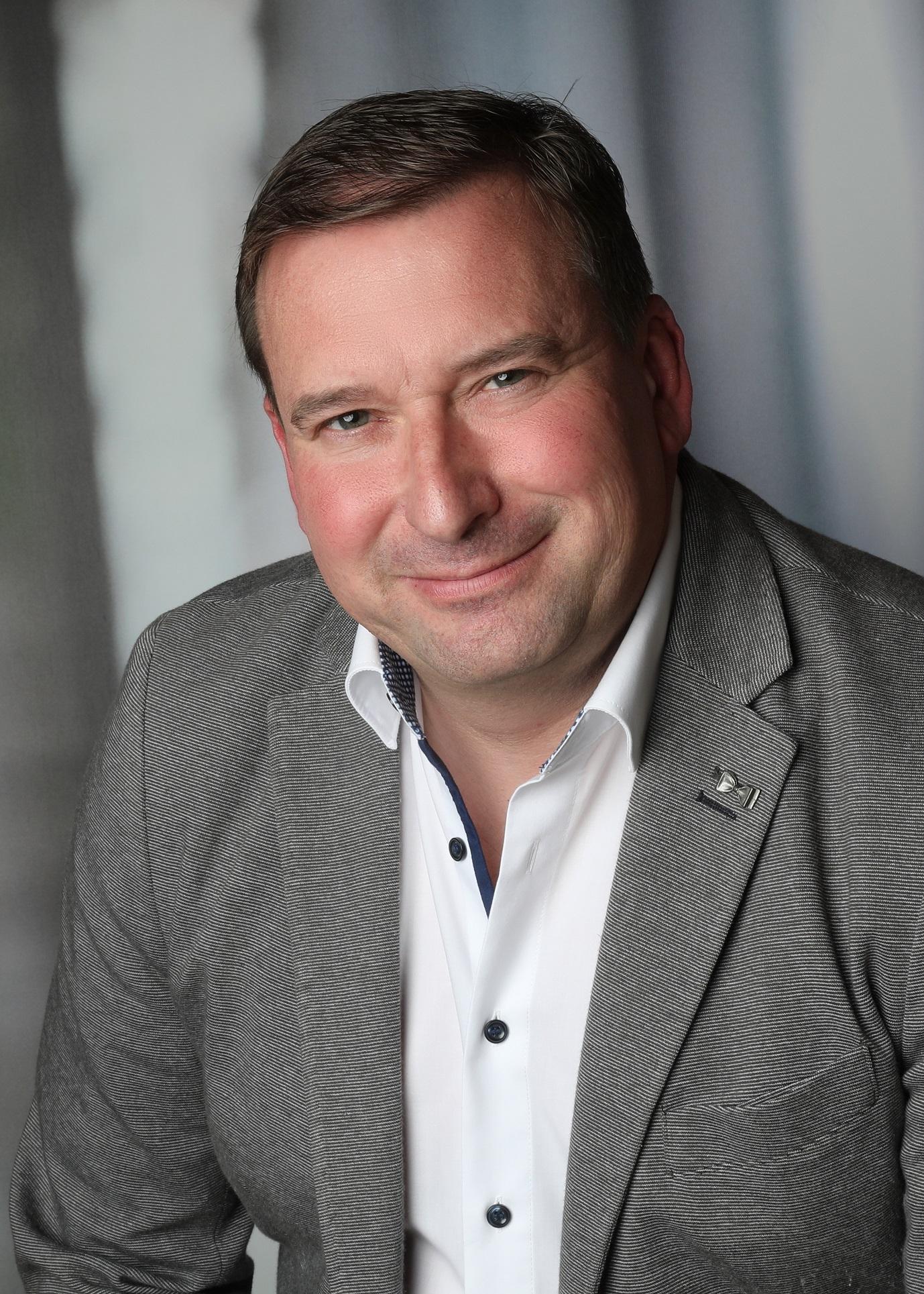 In der Gemeinde Haundorf machte Christian Beierlein aus Obererlbach relativ deutlich das Rennen und folgt nun Karl Hertlein nach.