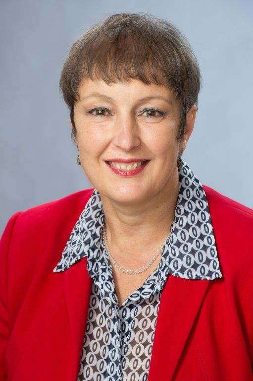 Heidenheims Bürgermeisterin Susanne Feller (CSU-PWG Heidenheim) wurde von den Wählern für eine weitere Amtszeit bestätigt, sie setzte sich gegen Rainer Rebelein (Wählergruppe Die Zukunft) durch.