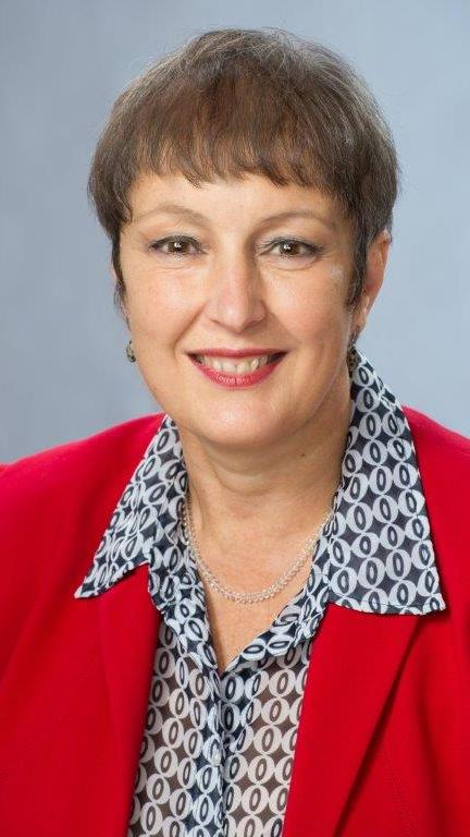 Heidenheims Bürgermeisterin Susanne Feller (CSU-PWG Heidenheim) wurde von den Wählern für eine weitere Amtszeit bestätigt, sie setzte sich gegen Rainer Rebelein (Wählergruppe Die Zukunft) durch.