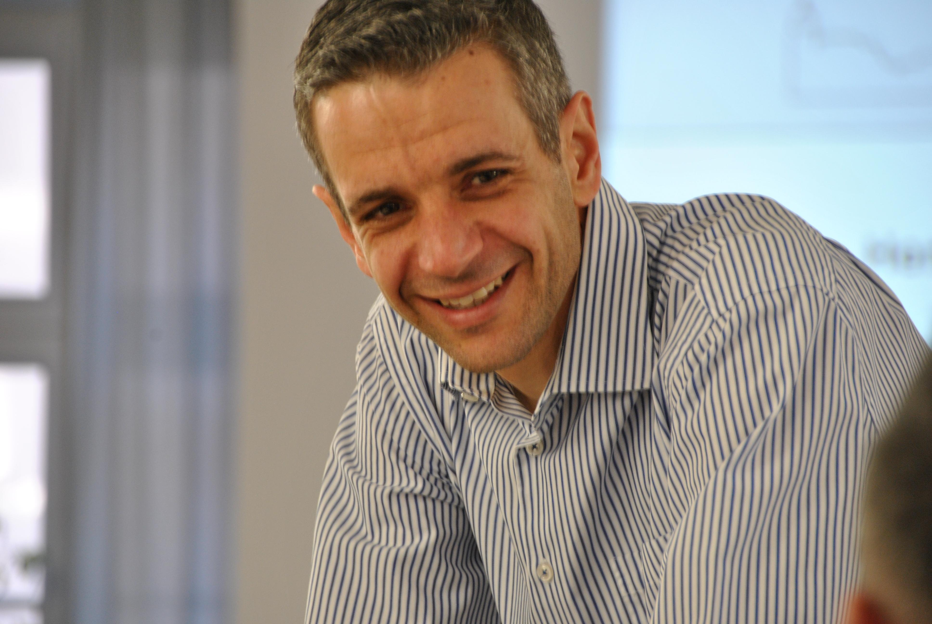 Stefan Bach trat für das Bürgerforum Merkendorf an und erhielt erstmals das Vertrauen der Bürger. Der Nachfolger von Hans Popp setzte sich gegen Jeffrey Hausmann (BürgerAllianz Merkend0rf und Ortsteile) durch.