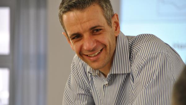 Stefan Bach trat für das Bürgerforum Merkendorf an und erhielt erstmals das Vertrauen der Bürger. Der Nachfolger von Hans Popp setzte sich gegen Jeffrey Hausmann (BürgerAllianz Merkend0rf und Ortsteile) durch.