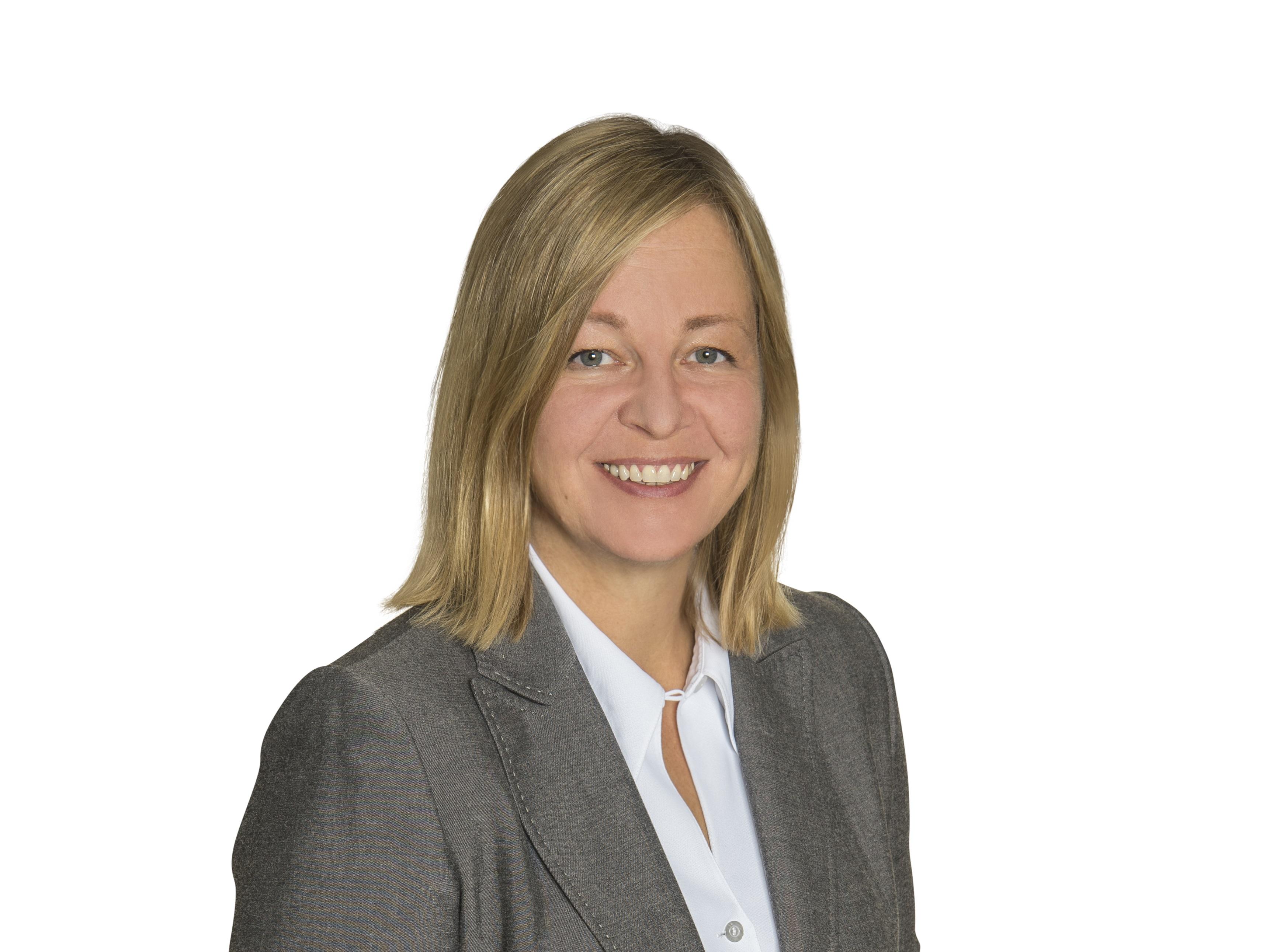 Überraschend setzt sich in Treuchtlingen mit 56,5 Prozent Dr. Dr. Kristina Becker von der CSU gegen Amtsinhaber Werner Baum (SPD) durch