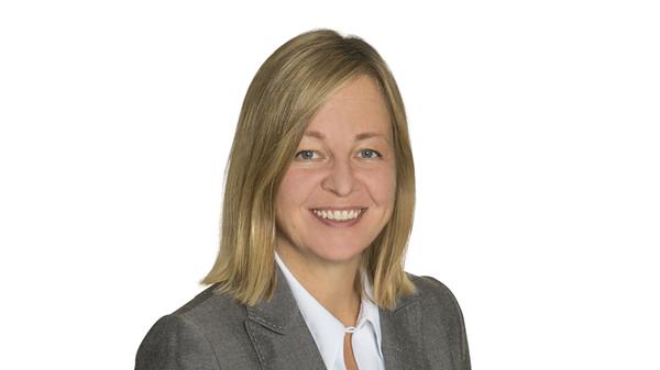 Überraschend setzt sich in Treuchtlingen mit 56,5 Prozent Dr. Dr. Kristina Becker von der CSU gegen Amtsinhaber Werner Baum (SPD) durch