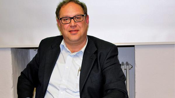 In Wolframs-Eschenbach machte der amtierende Bürgermeister Michael Dörr (CSU und Unabhängige Bürger) das Rennen gegen Helmut Frey (Freie Wähler).