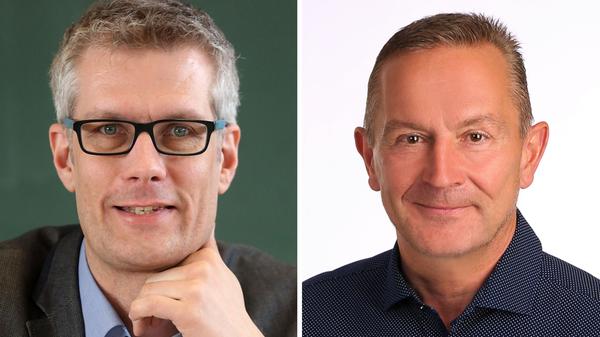 Vorlage Stichwahl Forchheim einzeilig - Kopie.jpg