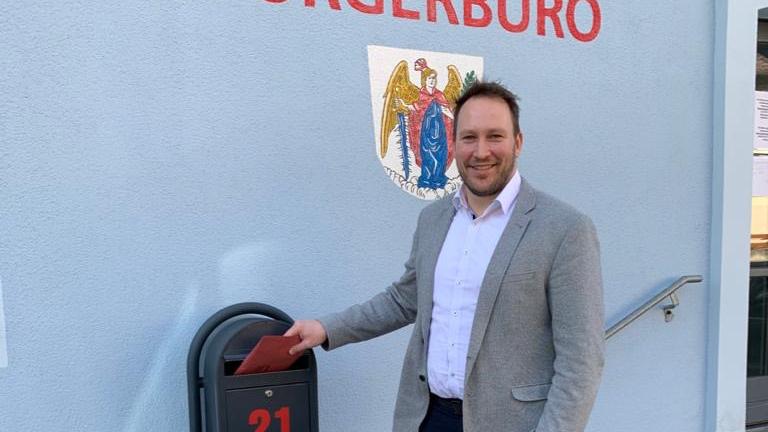 Kommunalwahl 2020: Kantersieg für SPD in Heiligenstadt