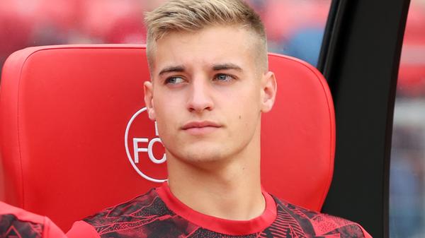 20190720 1. FC Nürnberg - Paris St. Germain