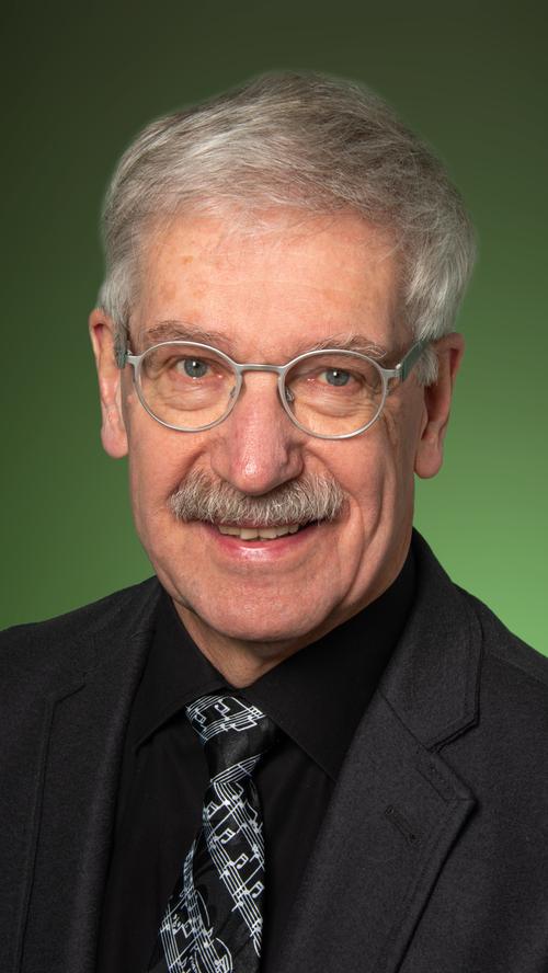 Dr. Wolfgang Stadler (WiR); 2126 Stimmen;