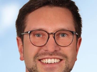 Zwei Bewerber für CSU-Kandidatur im Wahlkreis Neumarkt-Amberg