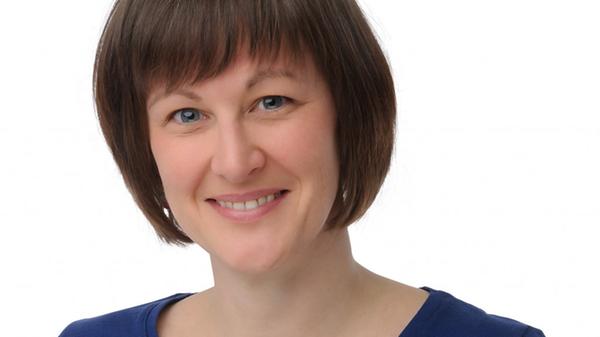 Britta Walthelm (Die Grünen) Beruf: Diplom-Politikwissenschaftlerin, Stadträtin Erhaltene Stimmen: 38438 Walthelm wurde zum 1. Mai 2020 als Umweltreferentin gewählt, diese Position ist mit einem Mandat im ehrenamtlichen Stadtrat unvereinbar. Für Walthelm rückte Cengiz Sahin nach.