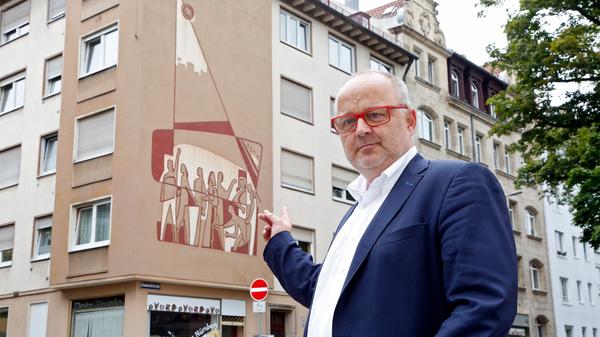 Gerhard Groh (SPD) Beruf: Steuerfahnder/Diplom-Finanzwirt. Erhaltene Stimmen: 45740.