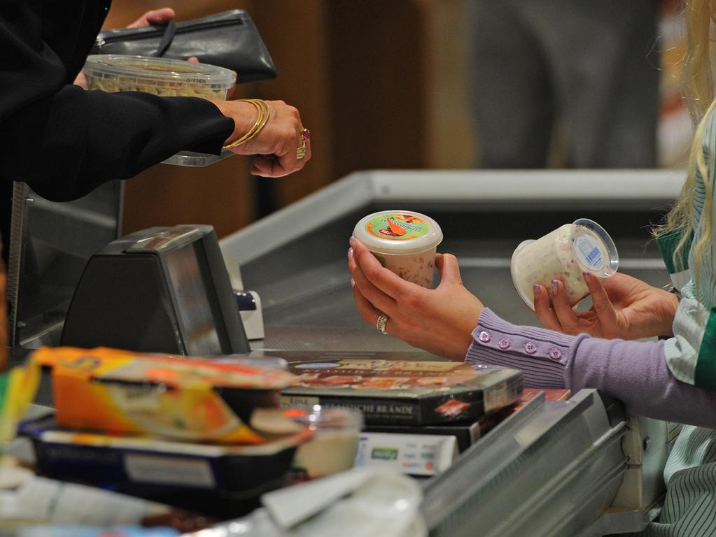 Https Www Umwelt Campus De Fileadmin Umwelt Campus Oeffentlichkeitsarbeit Campinos 2016 2 Campino Pdf